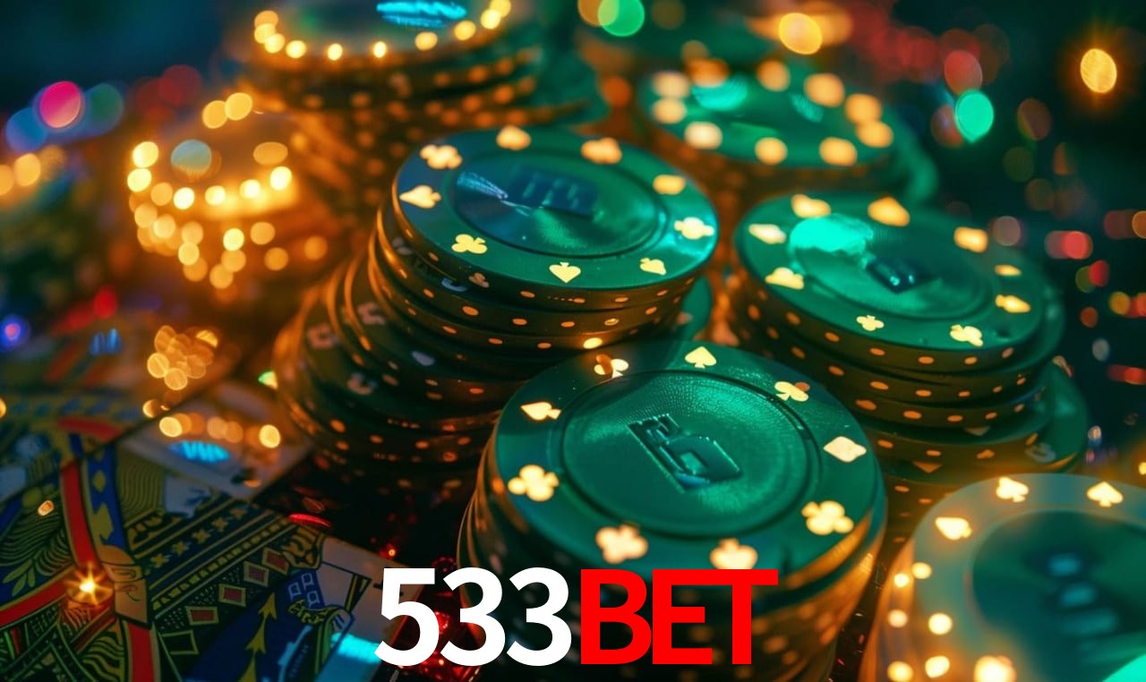 Tennis Betting 533bet
