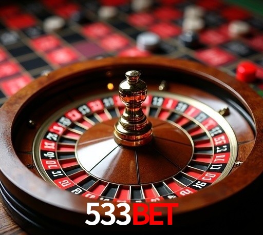 Security Systems 533bet