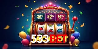 Account Benefits 533bet