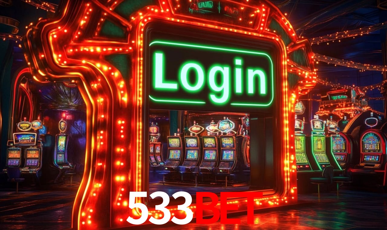 Sports Statistics 533bet