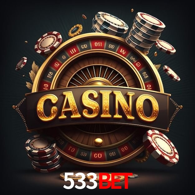 Instant EasyPaisa 533bet