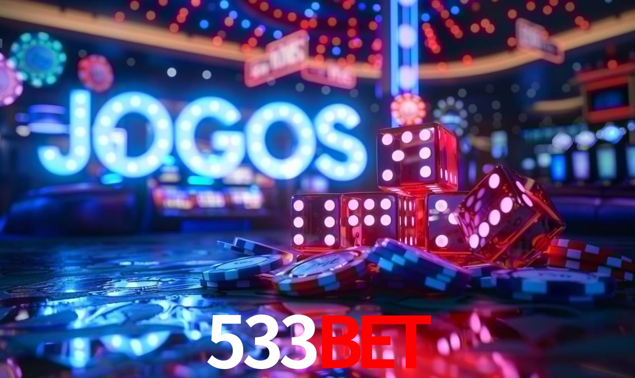 Spaceman Game 533bet
