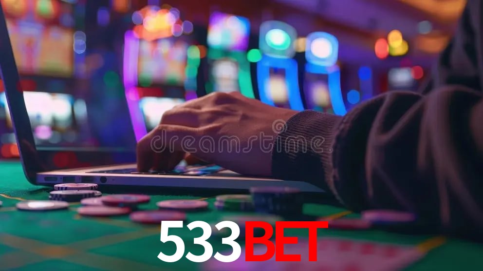 Crash Games Strategies 533bet