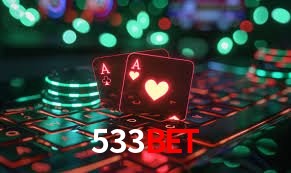 Statistics 533bet
